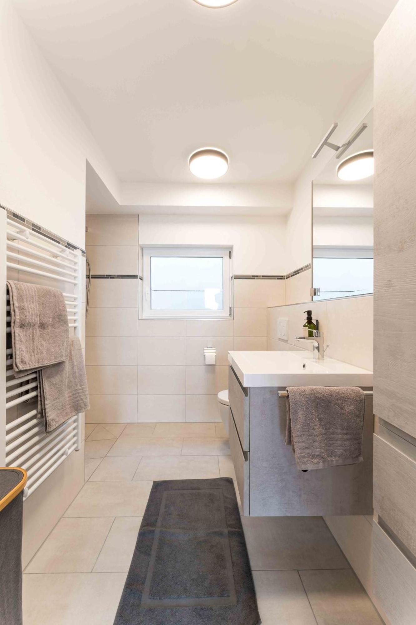 Matt - Apartments ' Design ' Ruhig & Lichtdurchflutet ' Natur بادن - فورتمبرغ المظهر الخارجي الصورة
